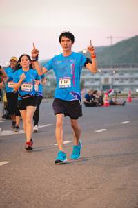 BIB: 6114, 6860
                            <button type="button" onclick="openModal(3392107)" class="btn btn-primary btn-sm float-right btn-popup" data-toggle="modal" data-target=".modal-high-quality">
                        <i class="fas fa-shopping-cart"></i> Add to Cart
                    </button>
                                            <button type="button" onclick="isThisMe(3392107, true)" class="btn btn-success btn-sm float-right btn-popup btn-isme hidden" data-toggle="tooltip" data-placement="bottom" title="นี่คือรูปของคุณใช่ไหม คลิกที่นี่เพื่อเอาเข้าอัลบั้ม">
                        <i class="fas fa-plus"></i> Add to album
                    </button>
                    <button type="button" onclick="isThisMe(3392107, false)" class="btn btn-warning btn-sm float-right btn-popup btn-isnotme hidden">
                        <i class="fas fa-ban"></i> Remove from album
                    </button>